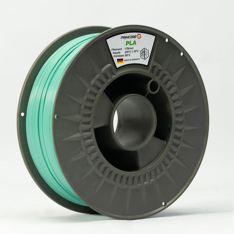 PRINCORE PLA Matt - [1.75mm] (20,90€/Kg)