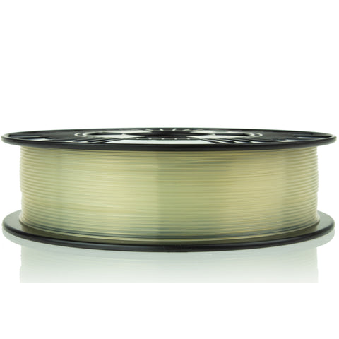 M4P PLA - [1.75mm] (23,93/25,27€/Kg)