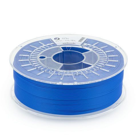 Extrudr PLA NX2 - [1.75mm] (25,90€/Kg)