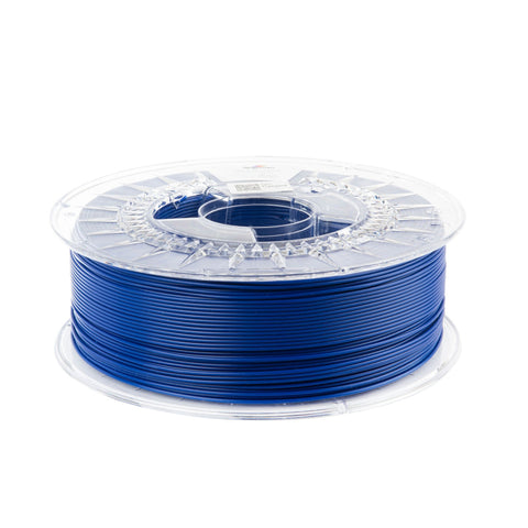 Spectrum Premium PLA - [1.75mm] (22.84€/Kg)