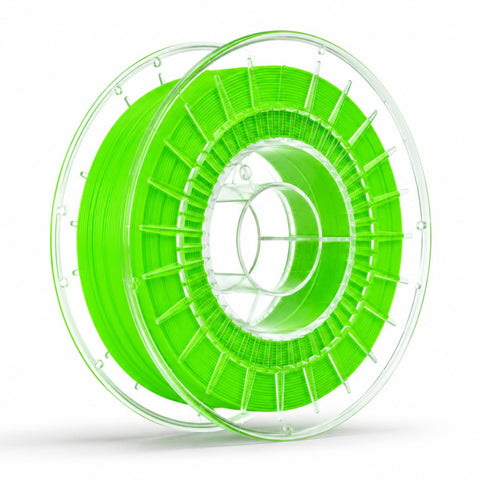 PRINCORE PETG - [1.75mm]
