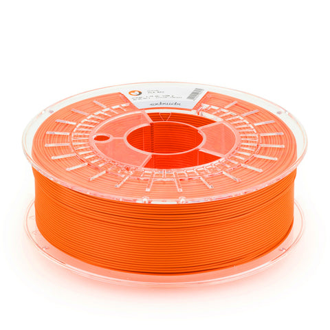 Extrudr PLA NX2 - [1.75mm] (25,90€/Kg)