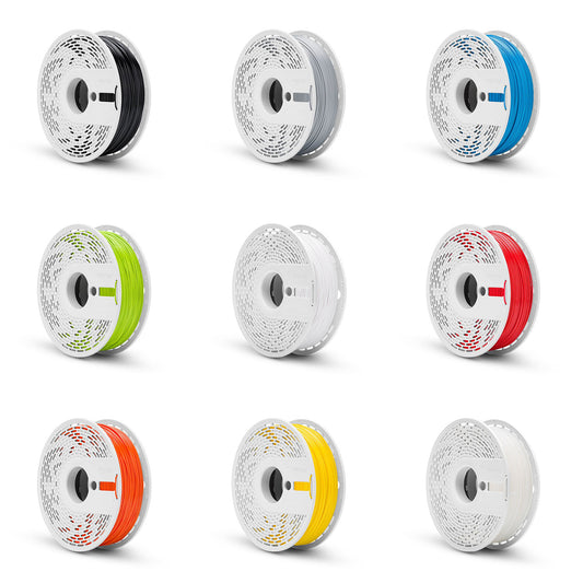 Fiberlogy Nylon PA12 - [1.75mm]
