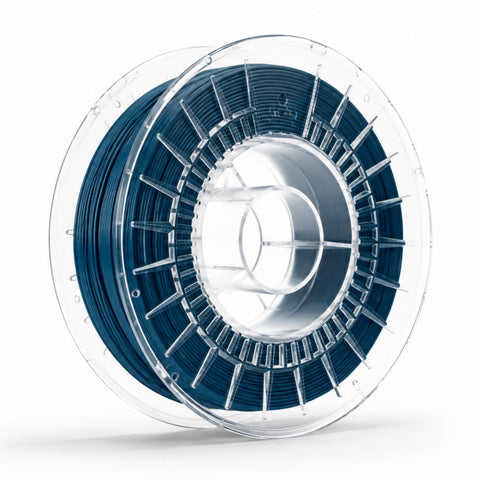 PRINCORE PETG Matt - [1.75mm]