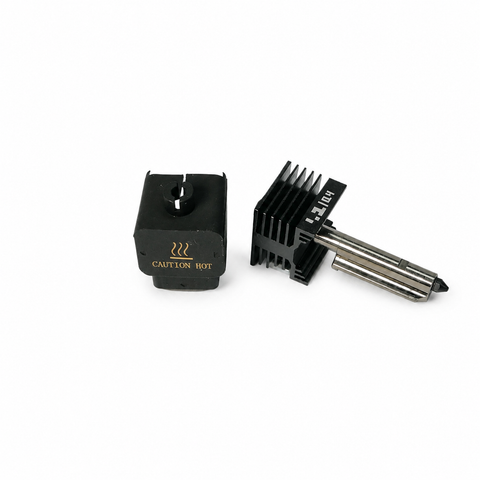Standard-Flow Hotend für Bambu Lab H2D / H2S / H2C