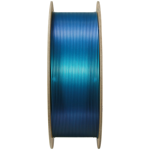 Polymaker PolyLite™ Starlight PLA - Neptune [1.75mm] (29,90€/Kg)