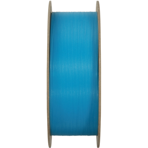 Polymaker PolyLite™ Luminous PLA - Blue [1.75mm] (32,90€/Kg)