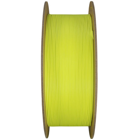 Polymaker PolyTerra™ PLA - [1.75mm] (19,90€/Kg)