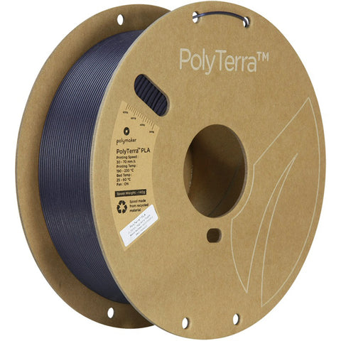 Polymaker PolyTerra™ PLA - [1.75mm] (19,90€/Kg)