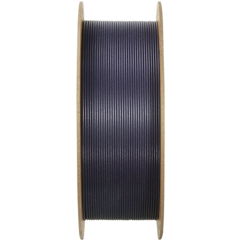 Polymaker PolyTerra™ PLA - [1.75mm] (19,90€/Kg)