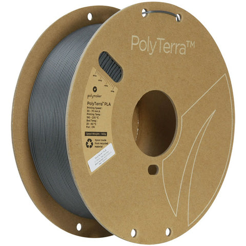 Polymaker PolyTerra™ PLA - [1.75mm] (19,90€/Kg)