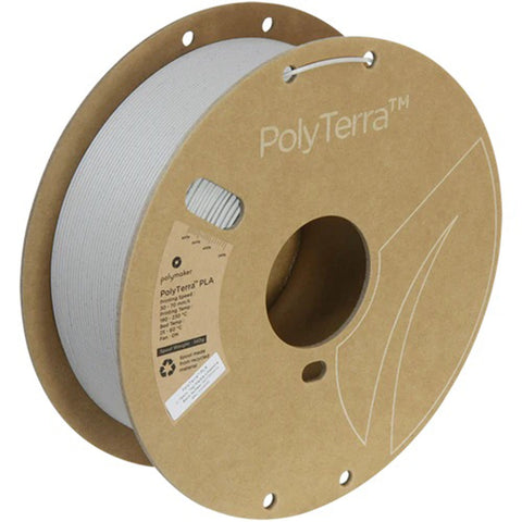 Polymaker PolyTerra™ PLA - [1.75mm] (19,90€/Kg)