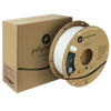 Polymaker PolySonic™ PLA - White [1.75mm] (31,90€/Kg)