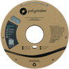 Polymaker PolySonic™ PLA - Grey [1.75mm] (31,90€/Kg)