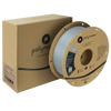 Polymaker PolySonic™ PLA - Grey [1.75mm] (31,90€/Kg)