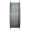Polymaker PolySonic™ PLA - Grey [1.75mm] (31,90€/Kg)