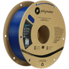 Polymaker PolySonic™ PLA - Blue [1.75mm] (31,90€/Kg)