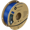 Polymaker PolySonic™ PLA - Blue [1.75mm] (31,90€/Kg)