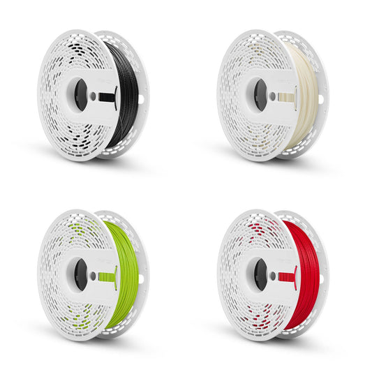 Fiberlogy Nylon PA12 + GF15 - [1.75mm]
