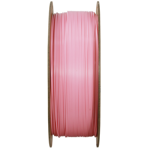 Polymaker™ PETG - [1.75mm]
