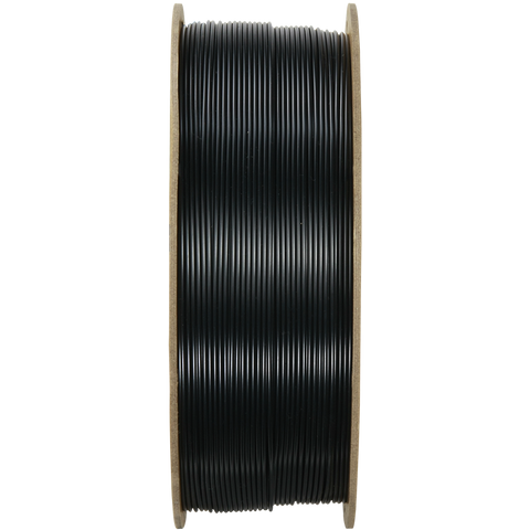 Polymaker PolyLite ABS - [1.75mm]