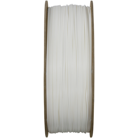 Polymaker PolyLite ABS - [1.75mm]