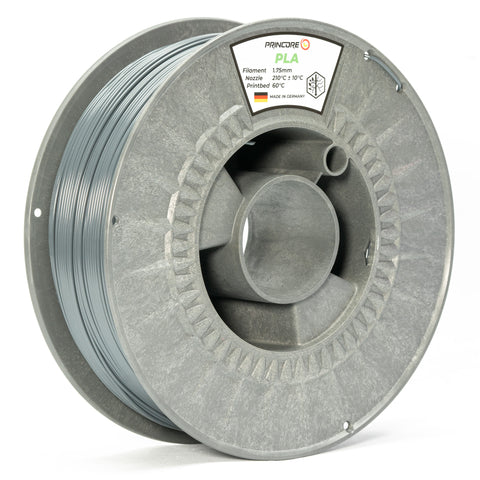 PRINCORE PLA - [1.75mm] (19,90€/Kg)