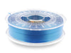 Fillamentum PLA Extrafill - Noble Blue [1.75mm] (35,87€/Kg)