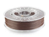 Fillamentum PLA Extrafill - Vertigo Chocolate [1.75mm] (35,87€/Kg)