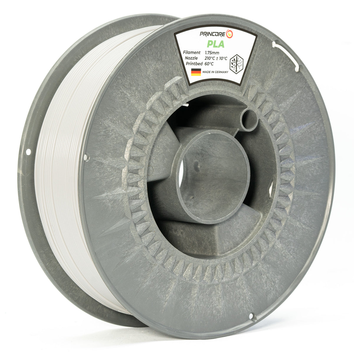 PRINCORE PLA Matt - [1.75mm]