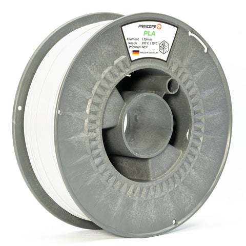 PRINCORE PLA - [1.75mm] (19,90€/Kg)