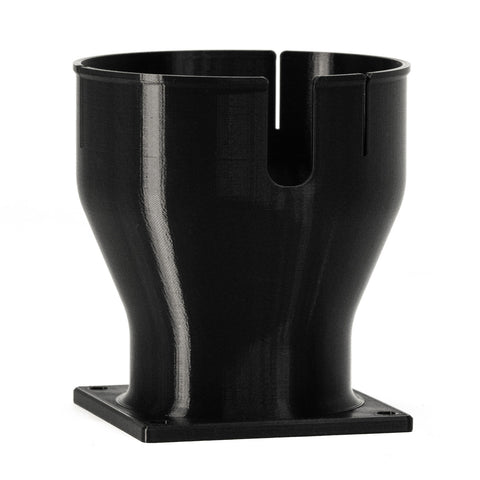 PRINCORE PETG - Schwarz [1.75mm] (34,90€/Kg)