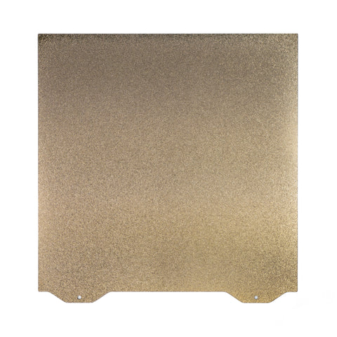 PRINPLATE PEI Rough Druckplatte