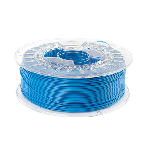 Spectrum Premium PLA - [1.75mm] (22.84€/Kg)