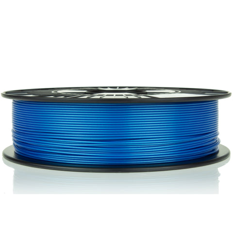 M4P PLA - [1.75mm] (23,93/25,27€/Kg)