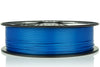 M4P PLA - Perlblau [1.75mm] (25,27€/Kg)