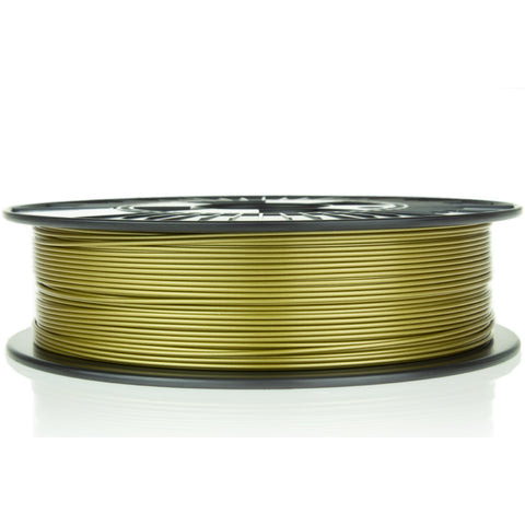 M4P PLA - [1.75mm] (23,93/25,27€/Kg)