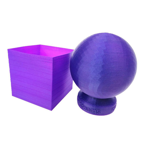 M4P PLA - [1.75mm] (23,93/25,27€/Kg)