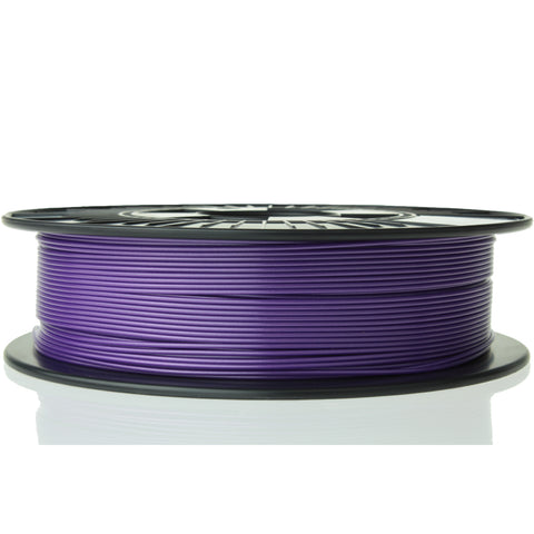 M4P PLA - [1.75mm] (23,93/25,27€/Kg)