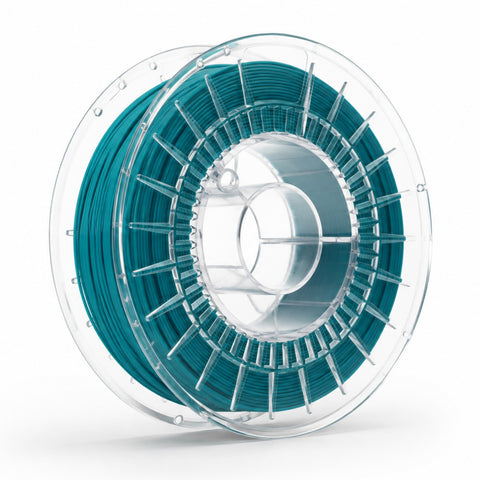 PRINCORE PETG Matt - [1.75mm]