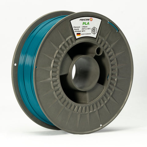 PRINCORE PLA Matt - [1.75mm] (20,90€/Kg)