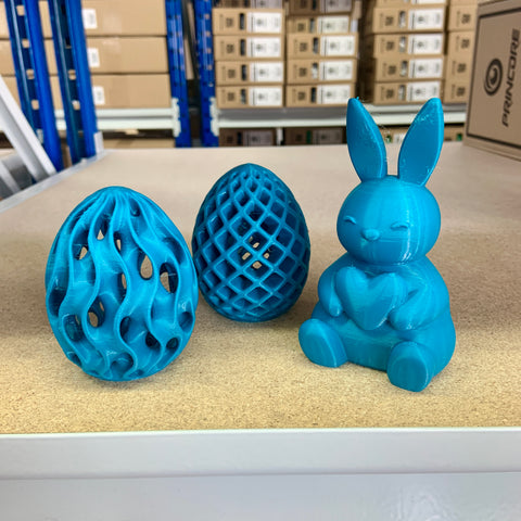 PRINCORE PLA - [1.75mm]