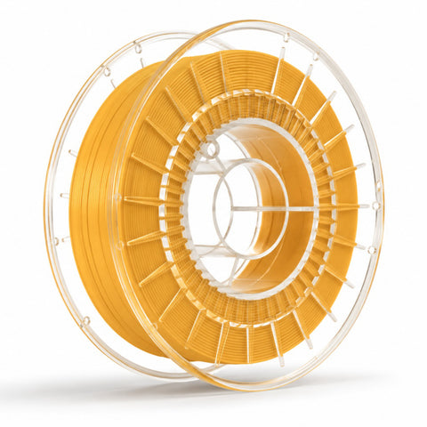 PRINCORE PETG - [1.75mm]