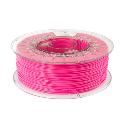 Spectrum Premium PLA - [1.75mm] (22.84€/Kg)