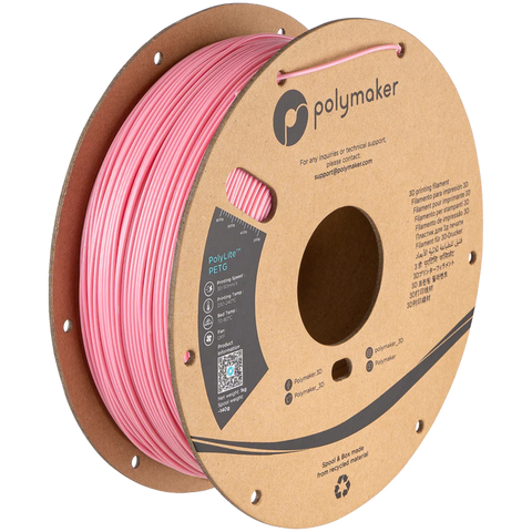 Polymaker™ PETG - [1.75mm]
