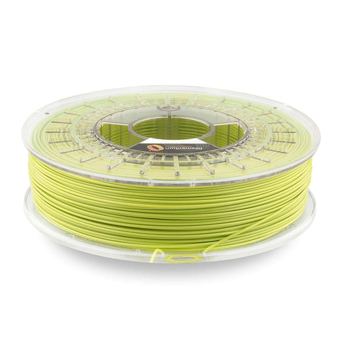 Fillamentum CPE HG100 - [1.75mm] (46,45€/Kg)