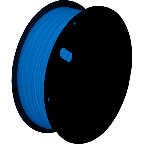 Polymaker PolyLite™ PLA - Glow in the Dark [1.75mm] (29,90€/Kg)