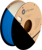 Polymaker PolyLite™ PLA - Glow in the Dark Blue [1.75mm] (29,90€/Kg)