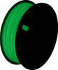 Polymaker PolyLite™ PLA - Glow in the Dark Green [1.75mm] (29,90€/Kg)