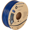 Polymaker PolyLite™ ABS - Blue [2.85mm] - SONDERANGEBOT